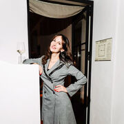 ���������� ������, ���� ������� �����, 37 ���, ������������ ��� ����� � ���������, c�������� ���������