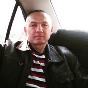  ,   , 53 ,   c 