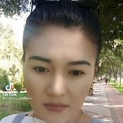  ,   Nortoy, 36 ,   ,   