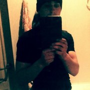 ���������� ������, ���� ������� �����, 33 ����, ������������ ��� ������, ����� � ���������, c�������� ���������, ���������