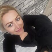 ���������� �������, ���� ������� ������, 47 ���, ������������ ��� ������, ����� � ���������