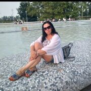  ,   , 57 ,   c 