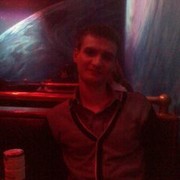 ���������� �����, ���� ������� ������, 34 ����, ������������ ��� ������