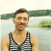  ,   , 66 ,   ,   , c 
