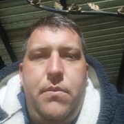 ���������� ����-�������, ������� �������, 38