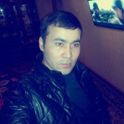  ,   Da, 37 ,   ,   , c 