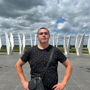  ,  Alexs, 25