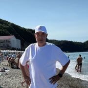  --,   , 54 ,     , c 