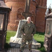 ���������� ���������, ���� ������� ��������, 56 ���, ������������ ��� ������, ����� � ���������, c�������� ���������