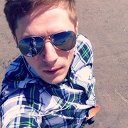 ���������� �������, ���� ������� ����, 38 ���, ������������ ��� ������