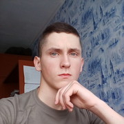  ,   , 26 ,   
