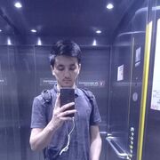 ���������� ������, ���� ������� ������, 26 ���, ������������ ��� ������, ����� � ���������