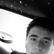 ���������� ������, ���� ����� ����, 25 ���, ������������ ��� ������, ����� � ���������, ���������