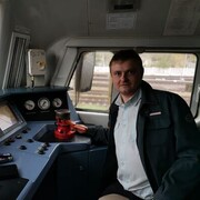 ���������� ������, ���� ������� �������, 40 ���, ������������ ��� c�������� ���������