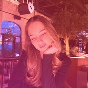 ���������� ������, ����