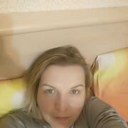 ���������� ������������, ���� ������� RealistKA, 47 ���, ������������ ��� ������, ����� � ���������