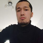  ,  Rizolla, 29