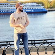 ���������� �����, ���� ������� ���, 42 ����, ������������ ��� ������, ����� � ���������