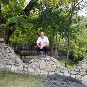  ,   Arlan, 45 ,   ,   