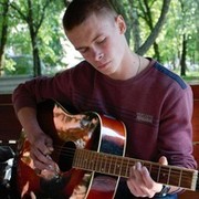 ���������� ����������, ������� ����, 28