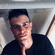  ,   Alexey, 32 ,   ,   