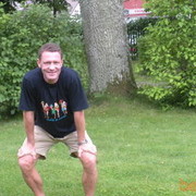 ���������� ����, ���� ������� ��������, 60 ���, ������������ ��� ������