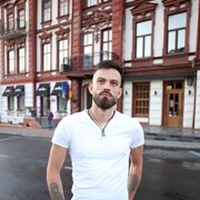 ,   Andrey, 31 ,   ,   , c 