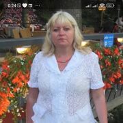  ,   , 52 ,   ,   