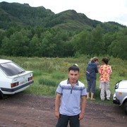  ,  asd, 42