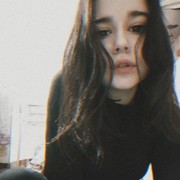  ,  , 24