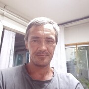  ,   , 42 ,   c 
