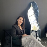 ���������� �������, ������� �����, 52