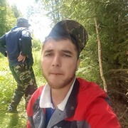 ���������� �����, ���� ������� ����, 29 ���, ������������ ��� ������, ����� � ���������, ���������