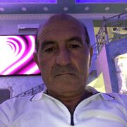 ���������� ������, ���� ������� �����, 56 ���, ������������ ��� ������, ����� � ���������