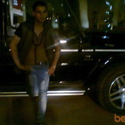 ���������� ����, ���� ������� Orxan, 37 ���, ������������ ��� ������