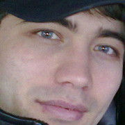  ,   JoniK, 39 ,   ,   , c 