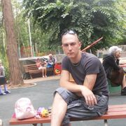 ���������� ��������, ���� ������� Sergey, 38 ���, ������������ ��� ������, ����� � ���������, c�������� ���������, ���������