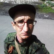  ,   Vadim, 40 ,   ,   