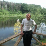 ���������� ������, ���� ������� ��������, 65 ���, ������������ ��� ������