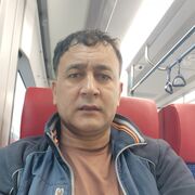 ���������� ������, ���� ������� �����, 48 ���, ������������ ��� ������, ����� � ���������