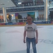 ,   , 42 ,   