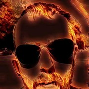 ���������� �������, ���� ������� �����, 41 ���, ������������ ��� ������, ����� � ���������, c�������� ���������