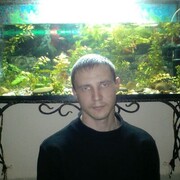 ���������� ������-���, ���� ������� Andrei, 33 ����, ������������ ��� ������, ����� � ���������