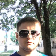 ,   , 38 ,   