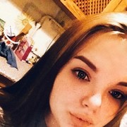 ���������� ����� �������, ������� ���������, 26