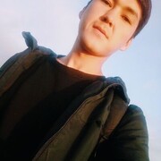  ,   , 27 ,   c , 