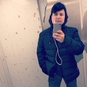 ���������� ������, ���� ������� ������, 26 ���, ������������ ��� ������, ����� � ���������, c�������� ���������