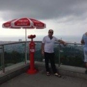 ���������� ������, ���� ������� Roman, 41 ���, ������������ ��� ������