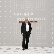 ���������� ������, ���� ������� �����, 55 ���, ������������ ��� ������, ����� � ���������, c�������� ���������