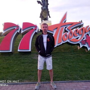  ,   Ivan, 37 ,   ,   , c , 